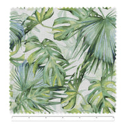 Soft Tropical