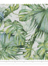 Soft Tropical
