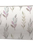 Cojín Soft Violet 90 x 35 cm