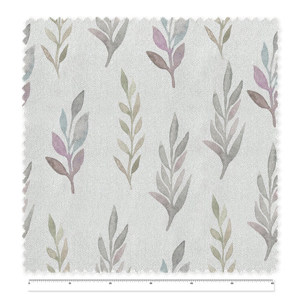 Soft Violet