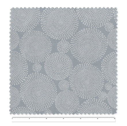 Spirals