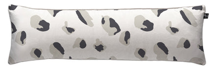 Spotty