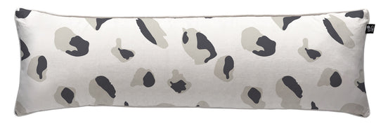 Cojín Spotty 120 x 35 cm