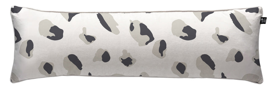 Spotty