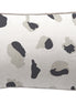 Cojín Spotty 70 x 35 cm