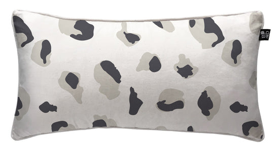 Cojín Spotty 70 x 35 cm