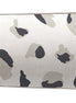 Cojín Spotty 90 x 35 cm