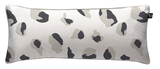 Cojín Spotty 90 x 35 cm