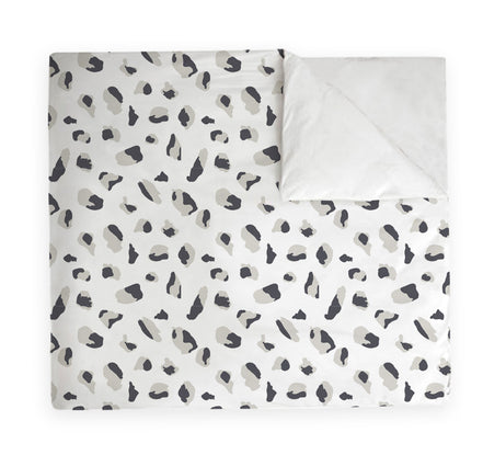 Spotty