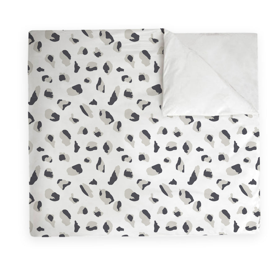 Spotty