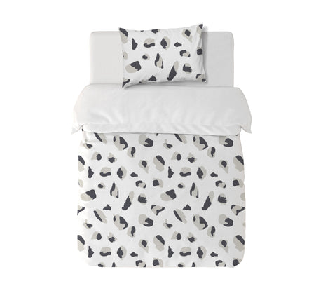 Spotty