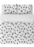 Funda Plumón Spotty Super King