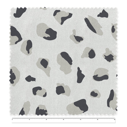 Spotty