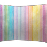 Stripe Rainbow