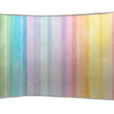 Stripe Rainbow