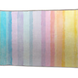 Stripe Rainbow