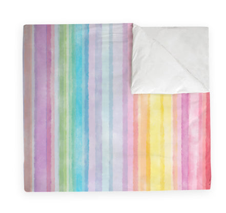 Stripe Rainbow