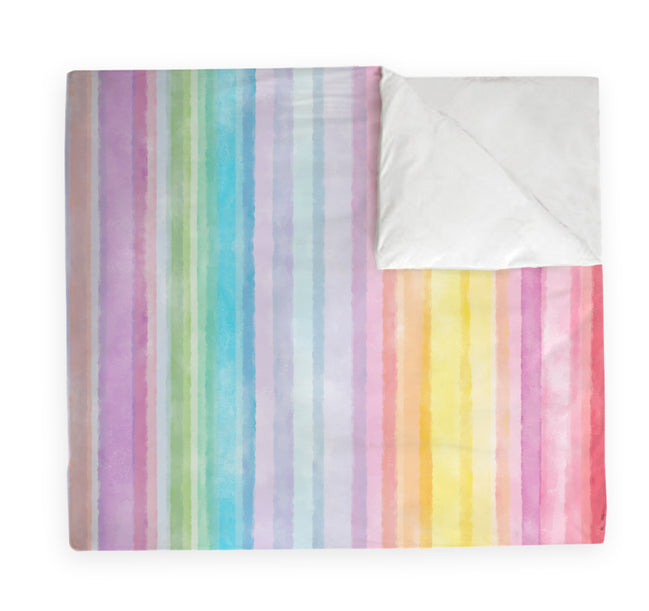 Stripe Rainbow