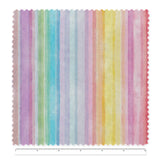 Stripe Rainbow