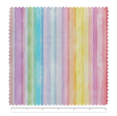 Stripe Rainbow