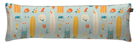 Cojín Surf 120 x 35 cm