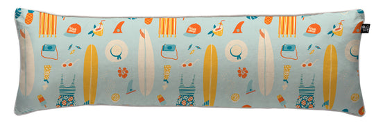 Cojín Surf 120 x 35 cm