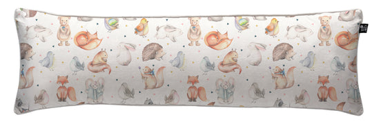 Cojín Tales 120 x 35 cm