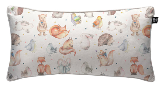 Cojín Tales 70 x 35 cm