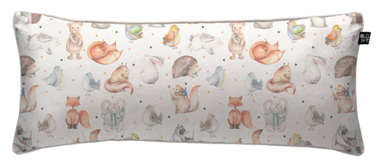 Cojín Tales 90 x 35 cm