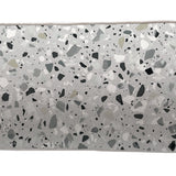 Trend Terrazzo