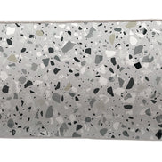 Trend Terrazzo