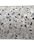 Cojín Trend Terrazzo 120 x 35 cm