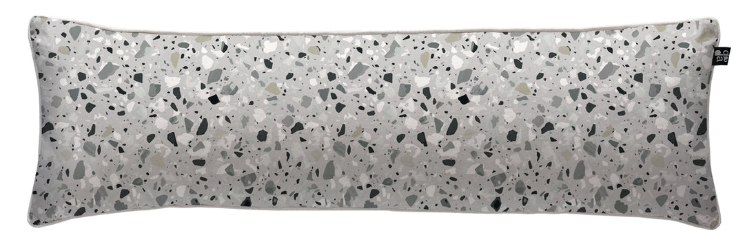 Trend Terrazzo