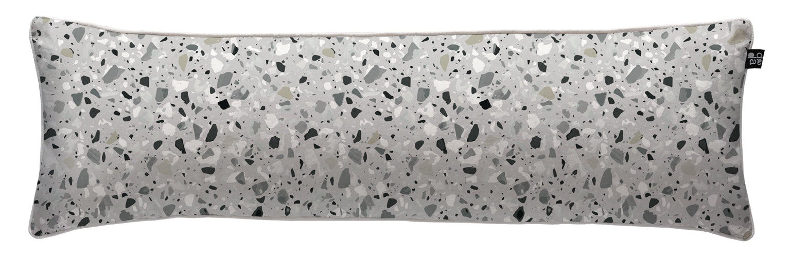 Trend Terrazzo