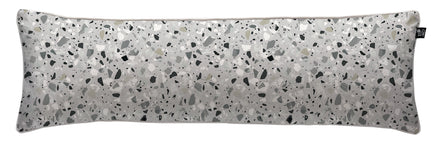 Cojín Trend Terrazzo 120 x 35 cm