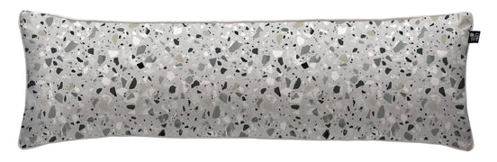 Cojín Trend Terrazzo 120 x 35 cm