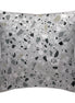 Cojín Trend Terrazzo 45 x 45 cm
