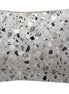 Cojín Trend Terrazzo 60 x 40 cm