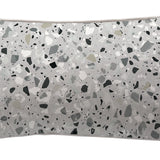 Trend Terrazzo