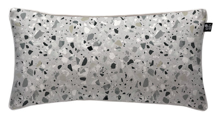 Cojín Trend Terrazzo 70 x 35 cm
