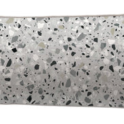 Trend Terrazzo