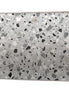 Cojín Trend Terrazzo 90 x 35 cm