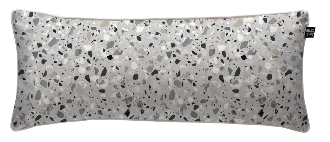 Trend Terrazzo