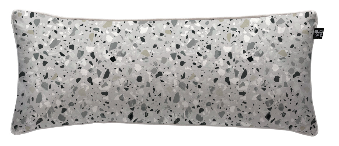 Trend Terrazzo