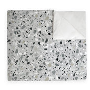 Trend Terrazzo