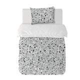 Trend Terrazzo
