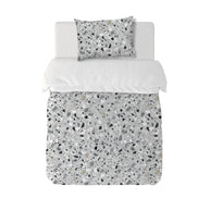 Trend Terrazzo