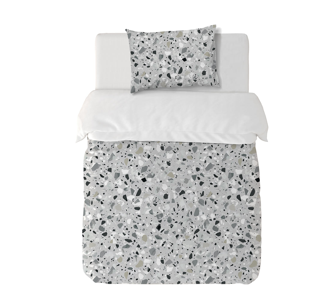 Trend Terrazzo