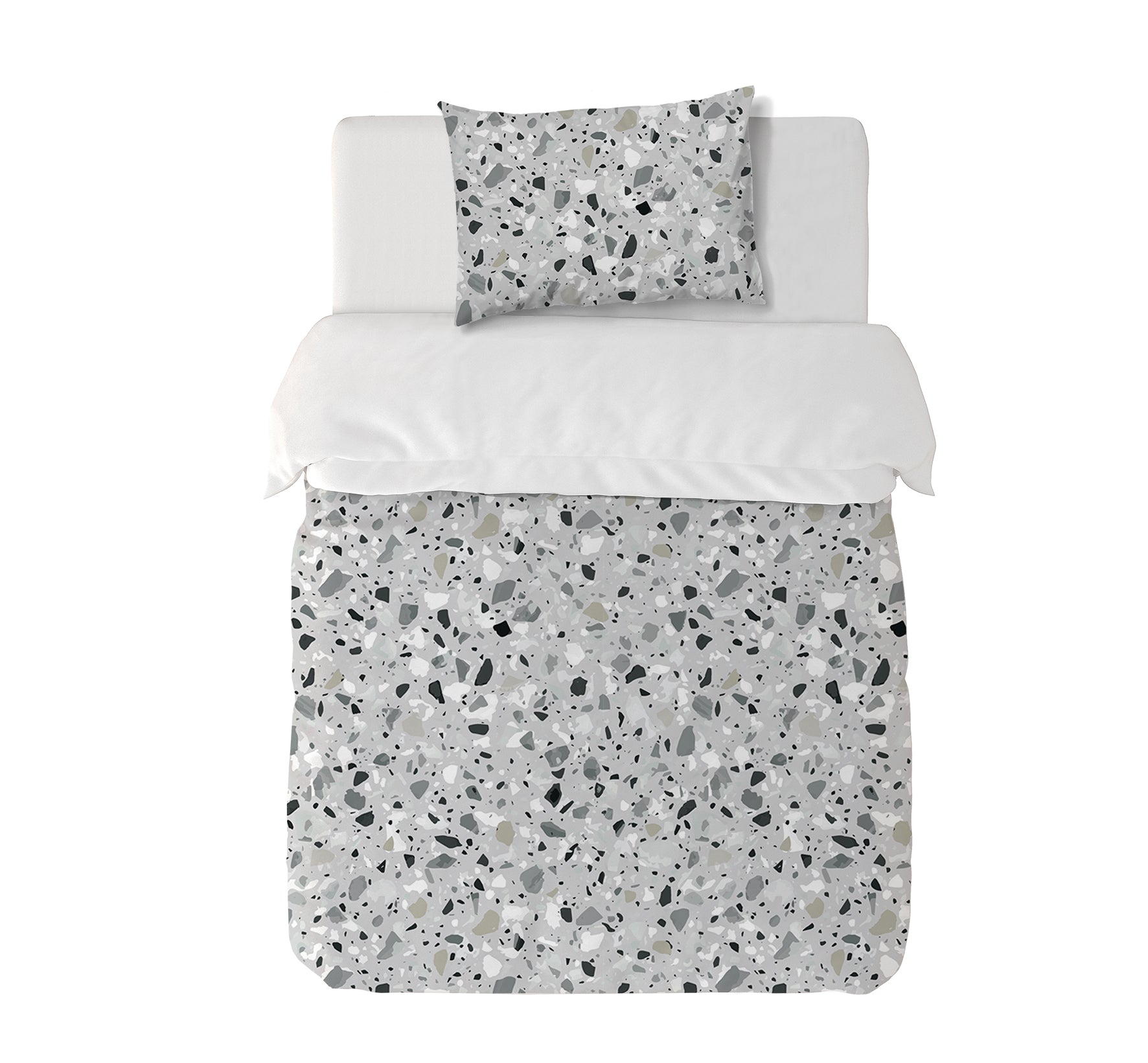 Trend Terrazzo