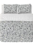 Funda Plumón Trend Terrazzo Super King